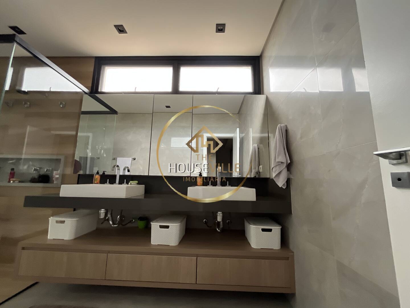 Casa, 4 quartos, 368 m² - Foto 8