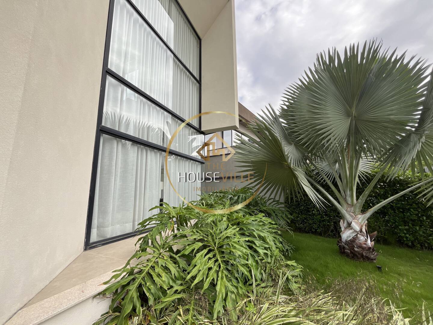 Casa, 4 quartos, 368 m² - Foto 9