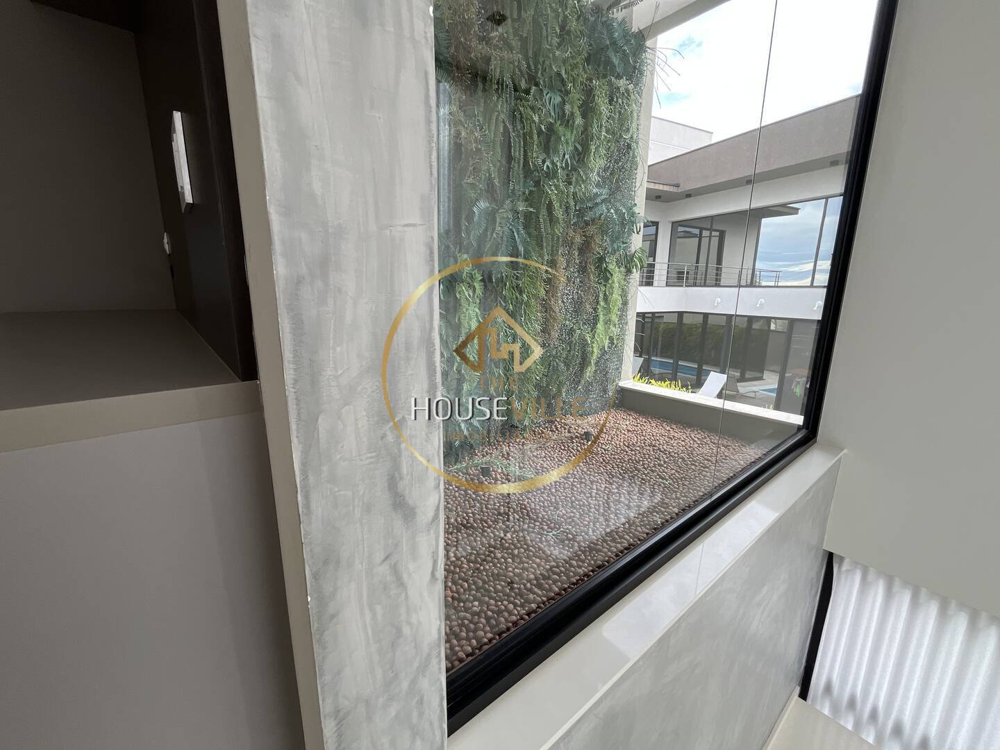 Casa, 4 quartos, 368 m² - Foto 10