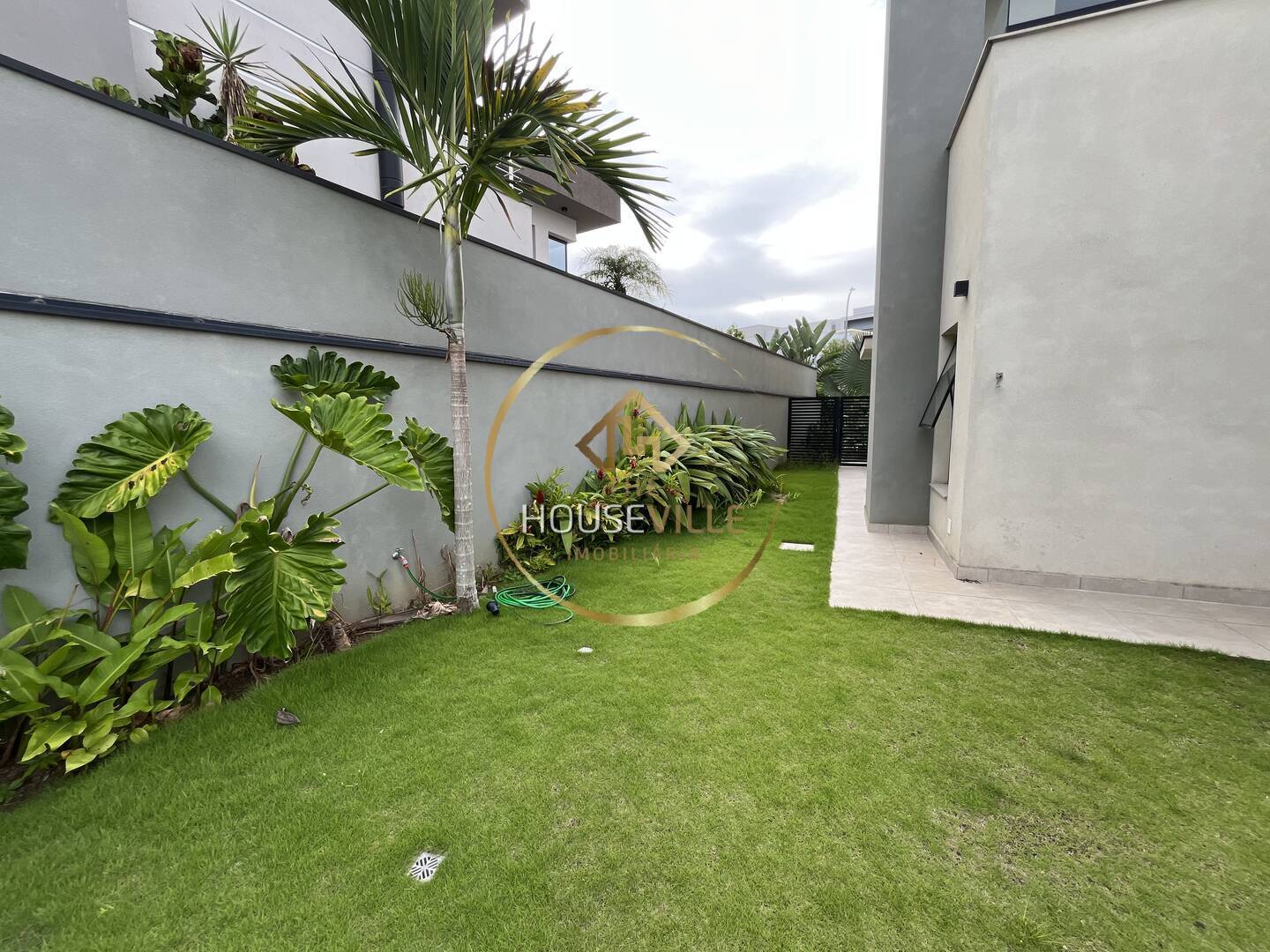 Casa, 4 quartos, 368 m² - Foto 14