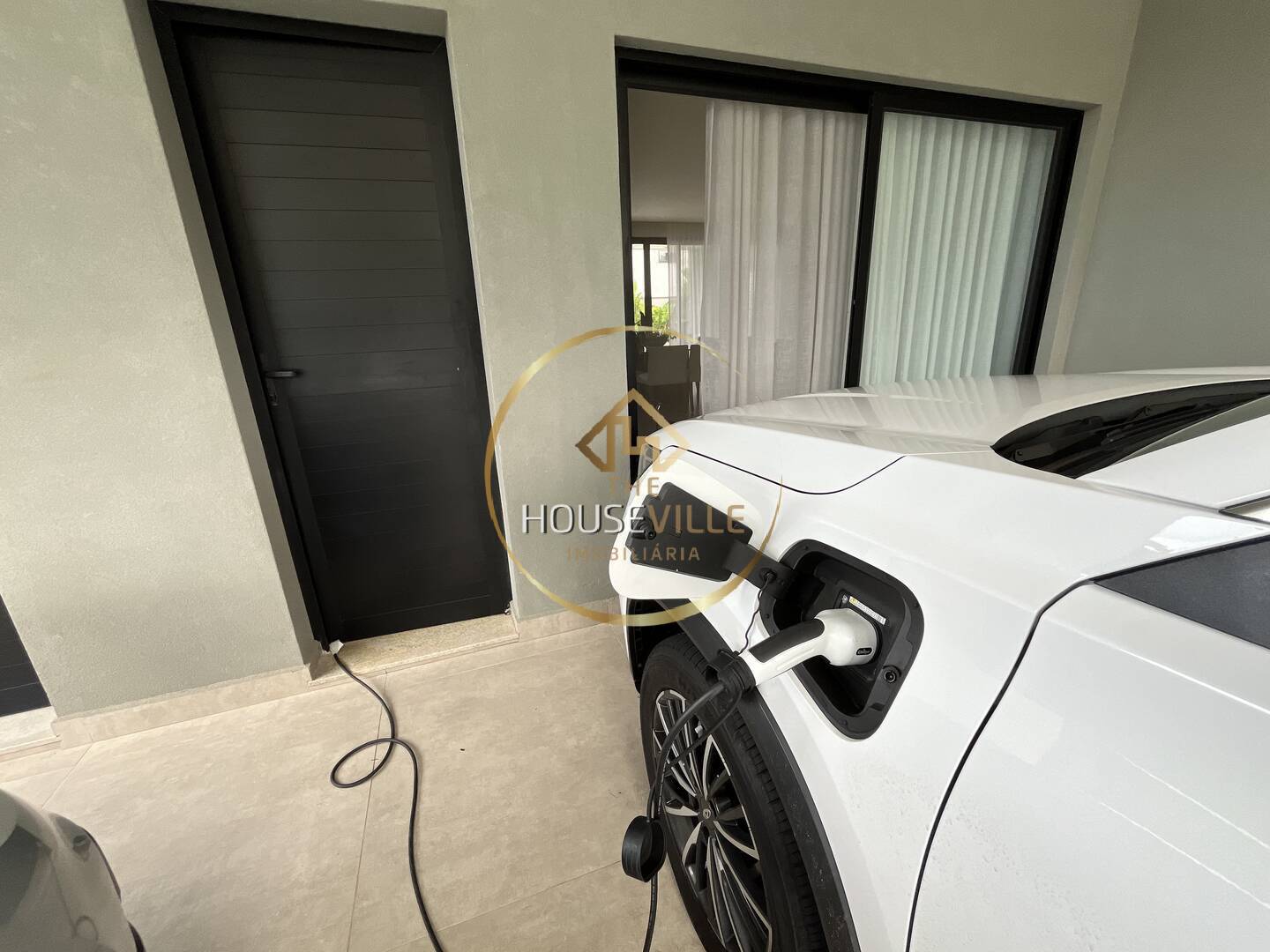 Casa, 4 quartos, 368 m² - Foto 15