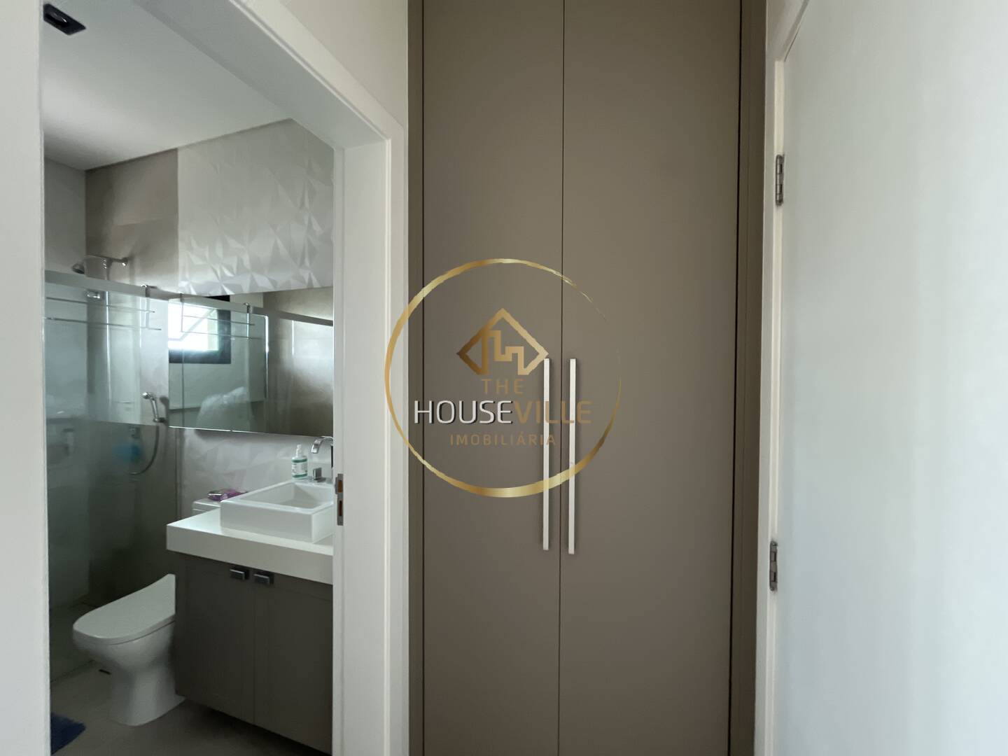 Casa, 4 quartos, 368 m² - Foto 16