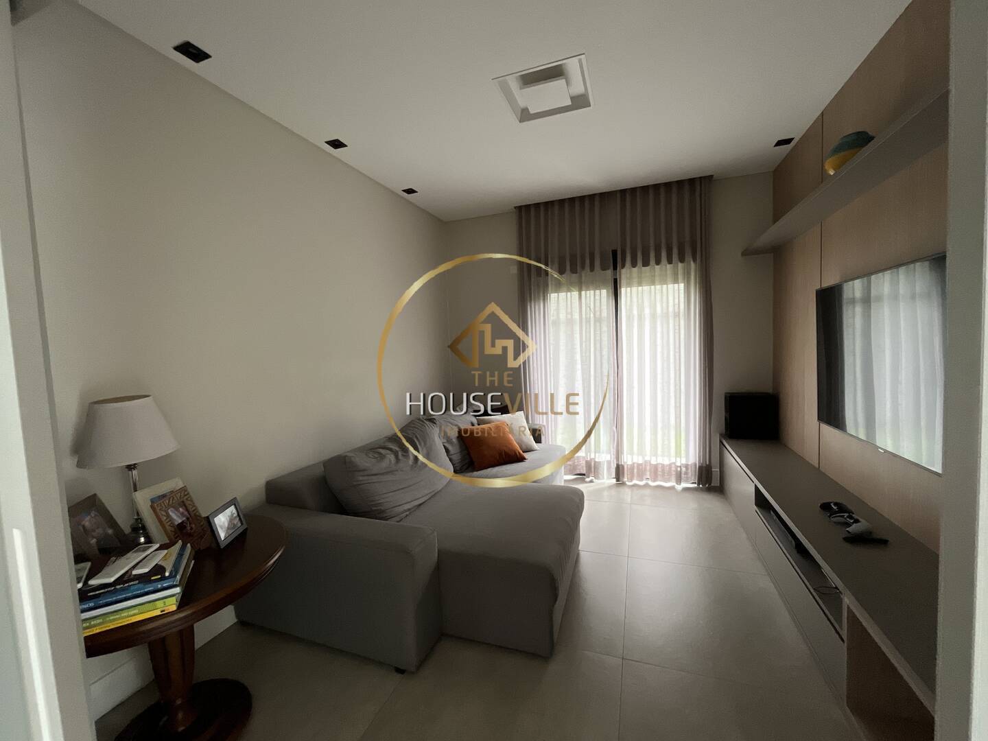 Casa, 4 quartos, 368 m² - Foto 18