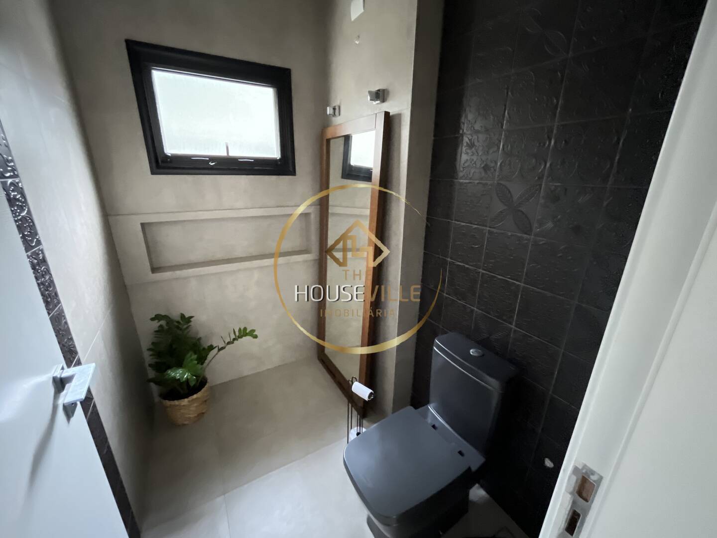 Casa, 4 quartos, 368 m² - Foto 21