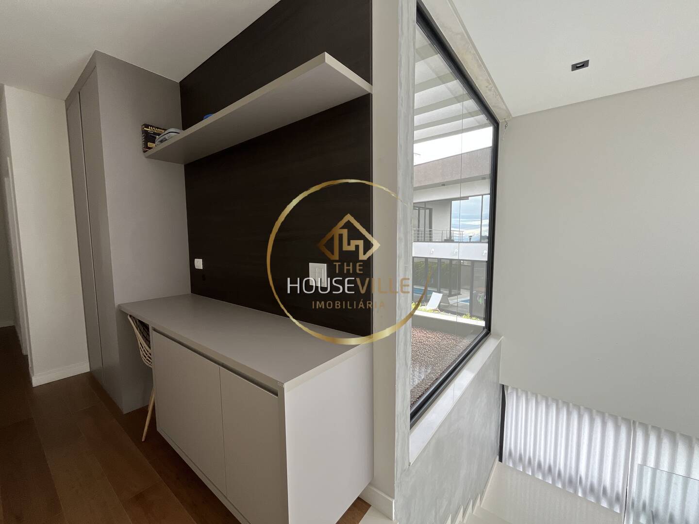 Casa, 4 quartos, 368 m² - Foto 27