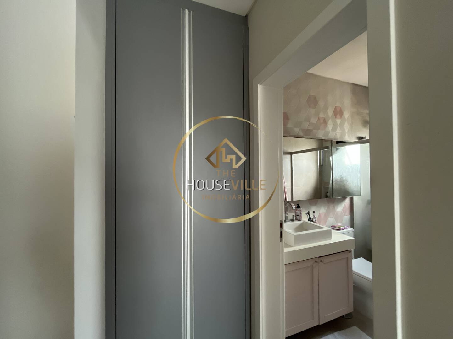 Casa, 4 quartos, 368 m² - Foto 31