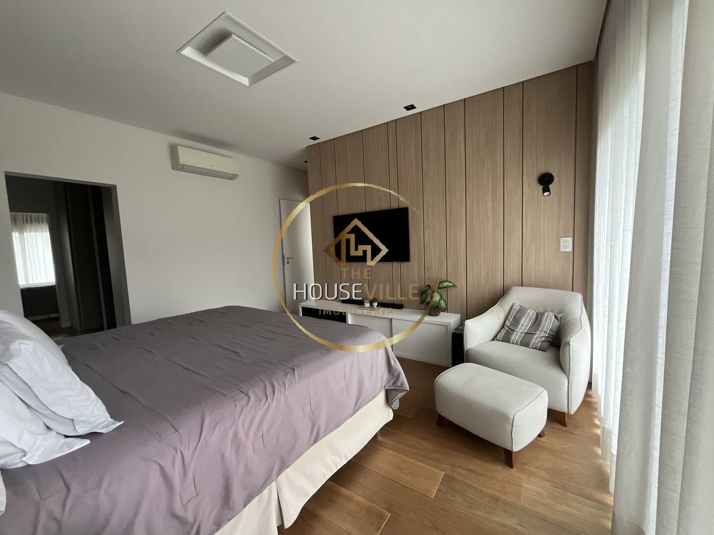 Casa, 4 quartos, 368 m² - Foto 32