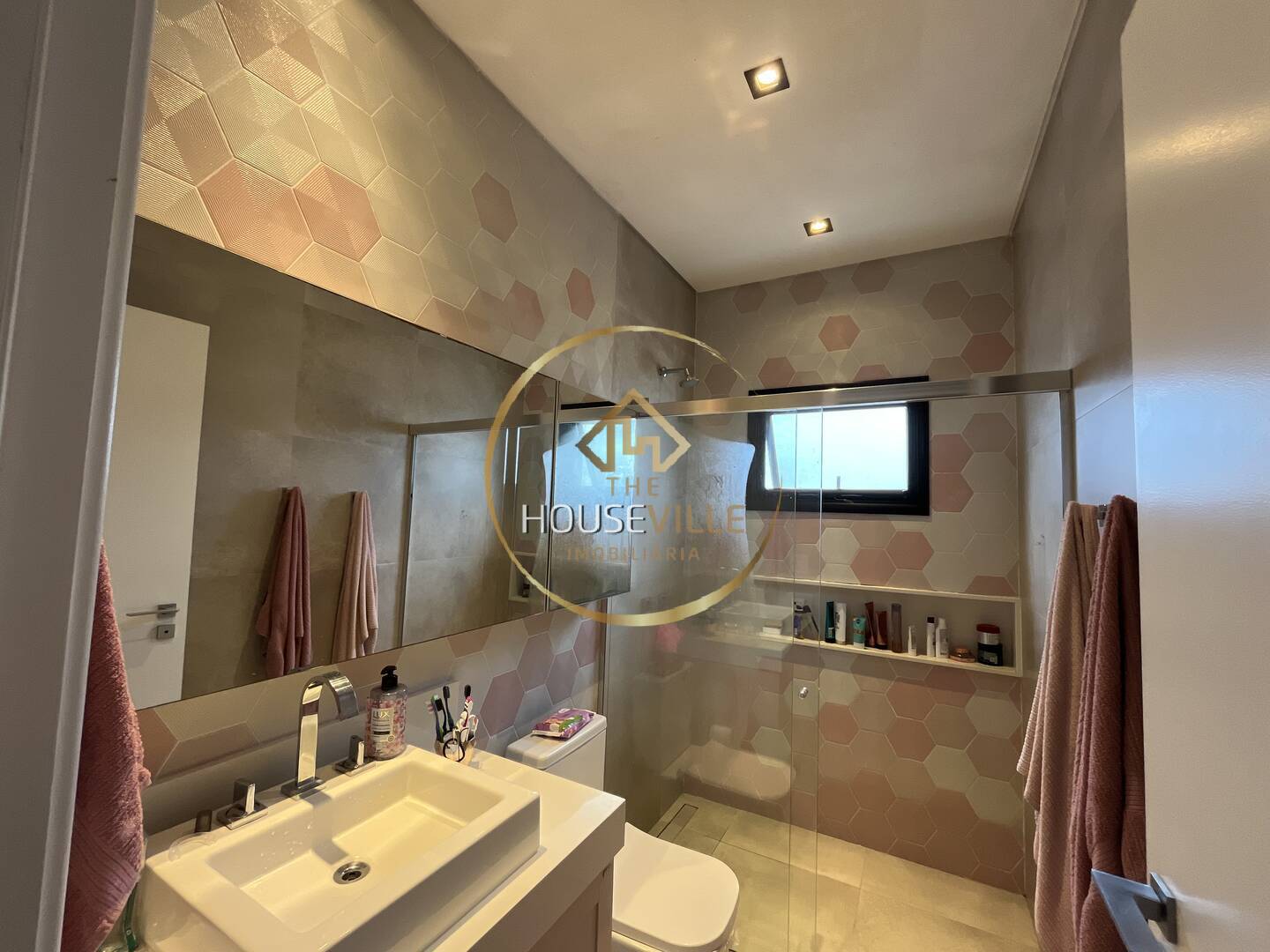 Casa, 4 quartos, 368 m² - Foto 35