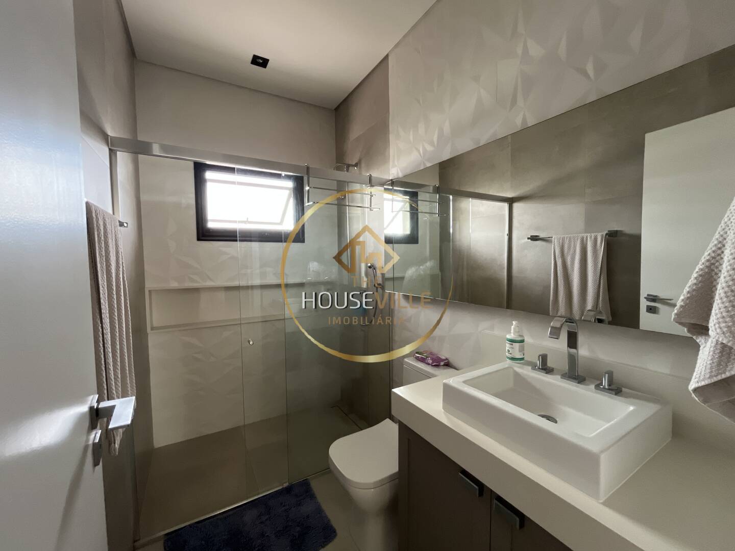 Casa, 4 quartos, 368 m² - Foto 37