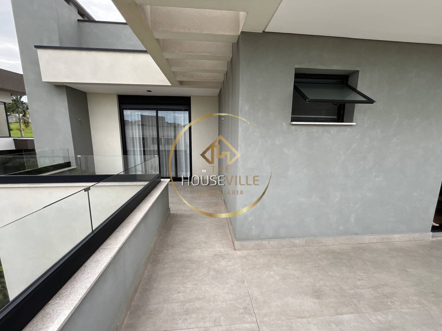 Casa, 4 quartos, 368 m² - Foto 42