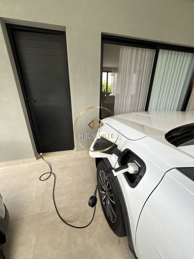 Casa, 4 quartos, 368 m² - Foto 44