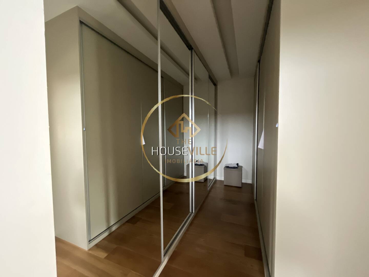 Casa, 4 quartos, 368 m² - Foto 45