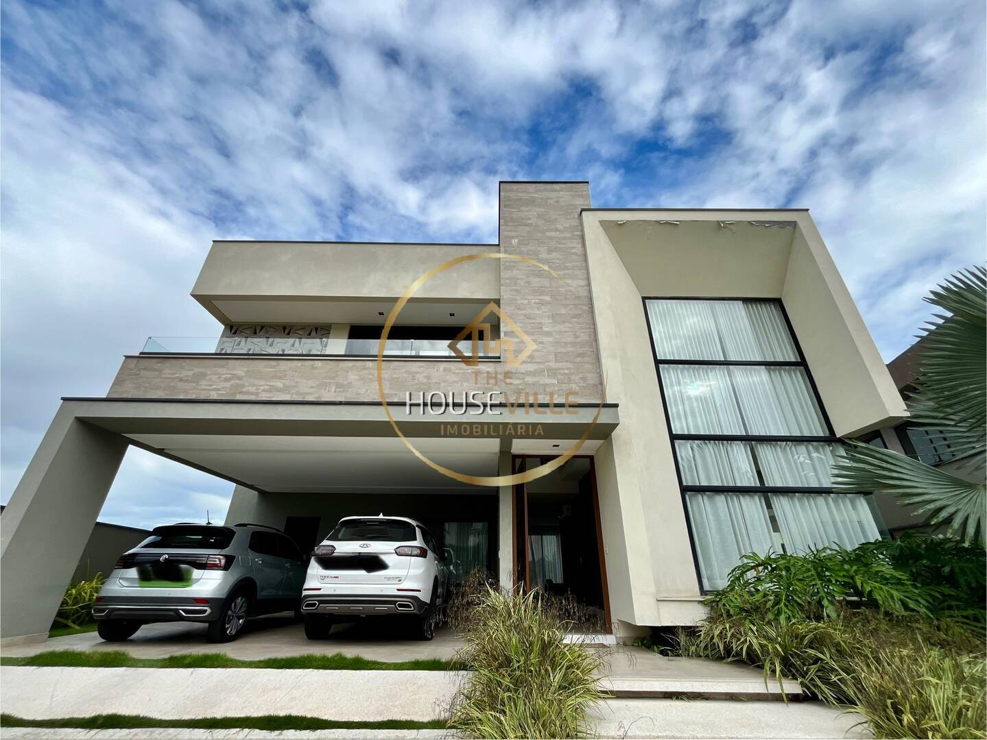 Casa, 4 quartos, 368 m² - Foto 47