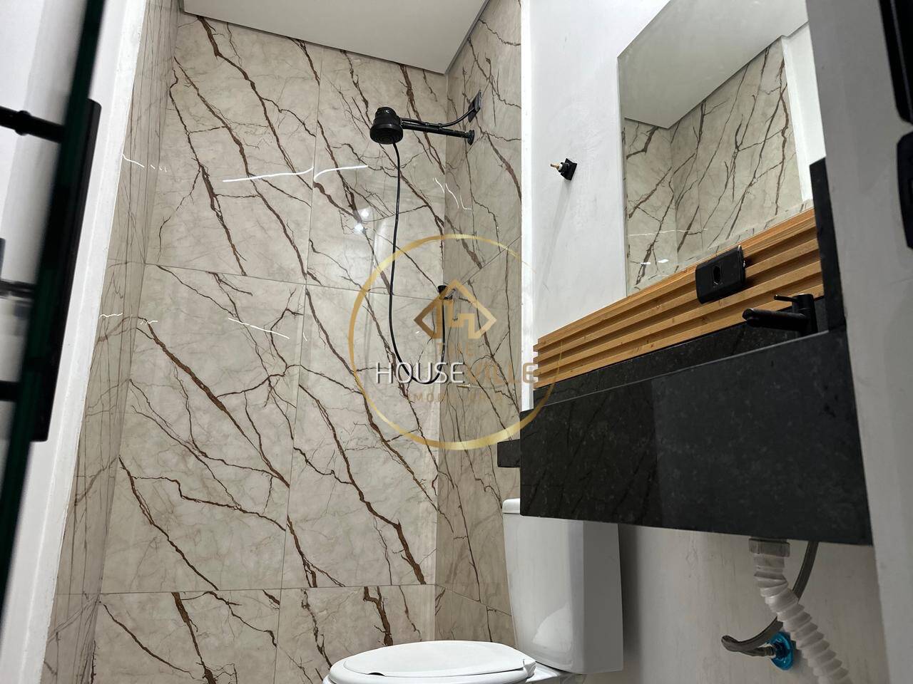 Casa, 73 m² - Foto 16