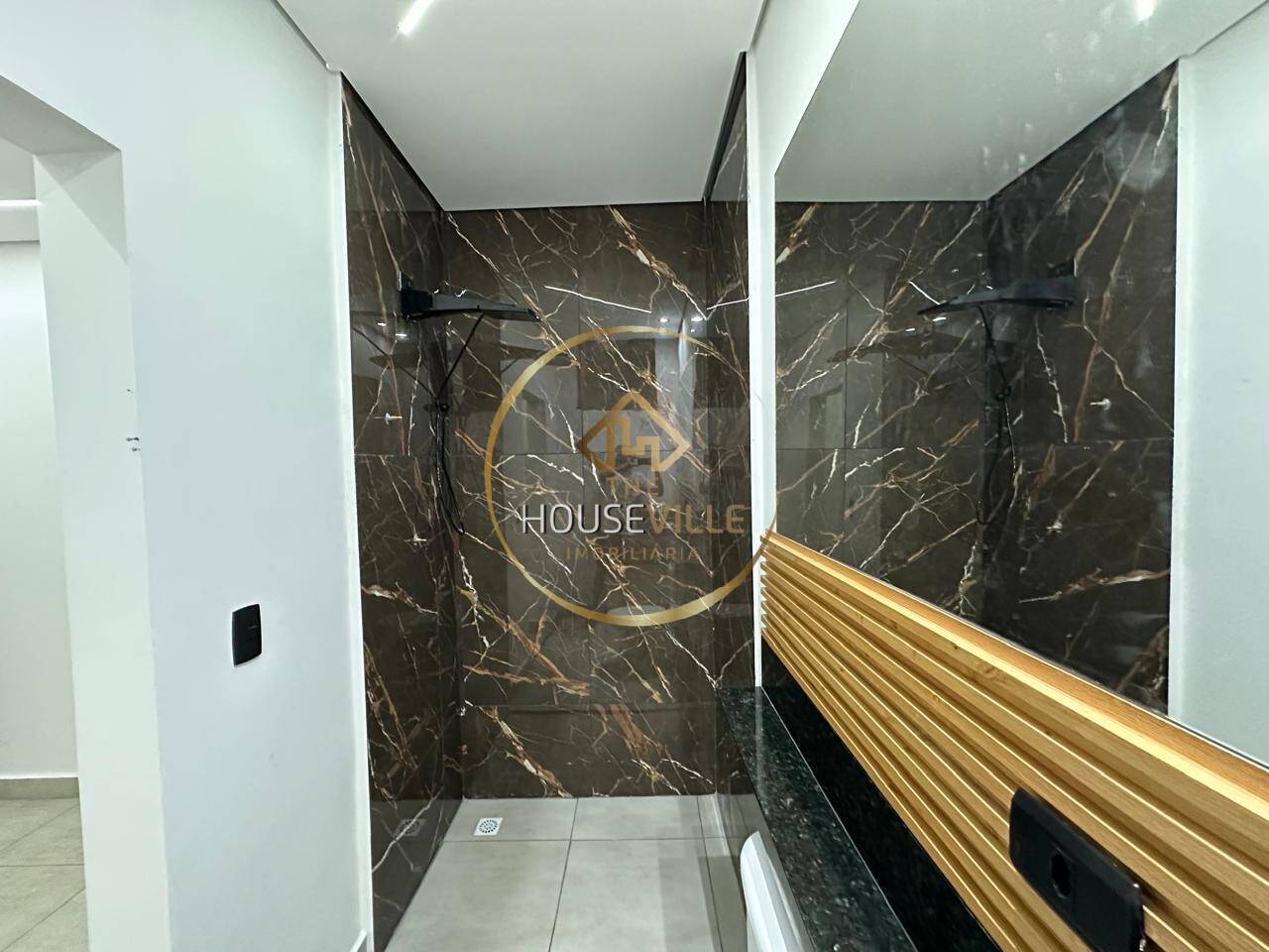 Casa, 73 m² - Foto 11