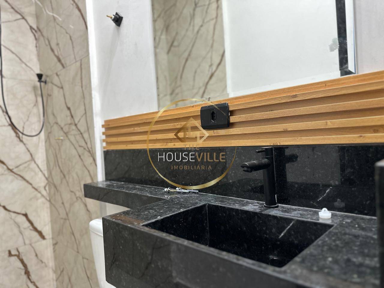 Casa, 73 m² - Foto 13