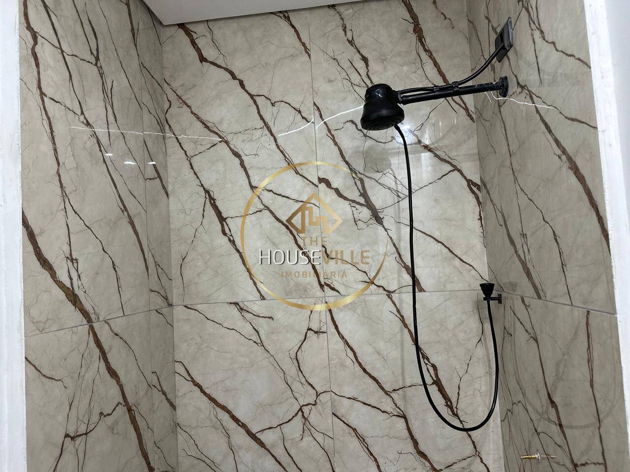 Casa, 73 m² - Foto 12