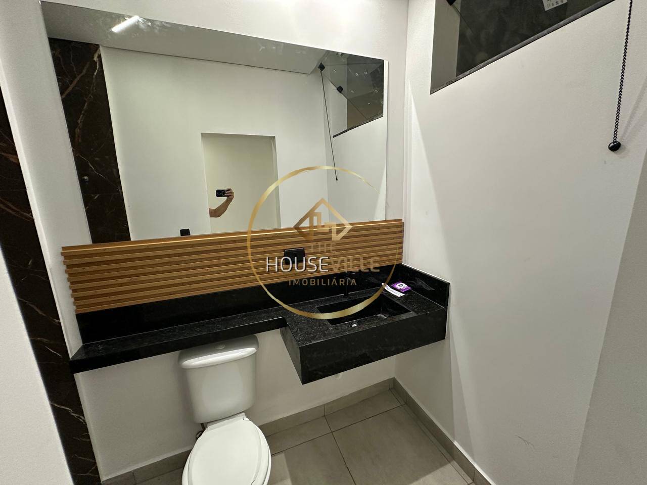 Casa, 73 m² - Foto 15