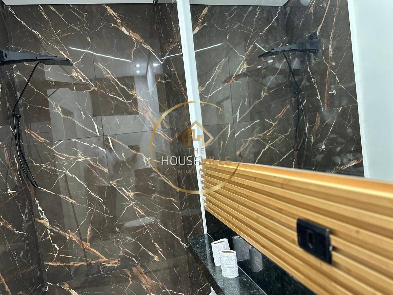 Casa, 73 m² - Foto 17