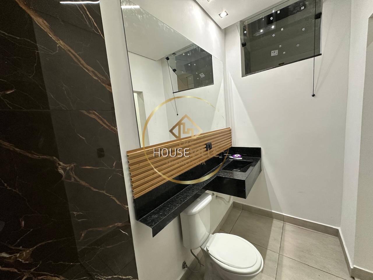 Casa, 73 m² - Foto 14