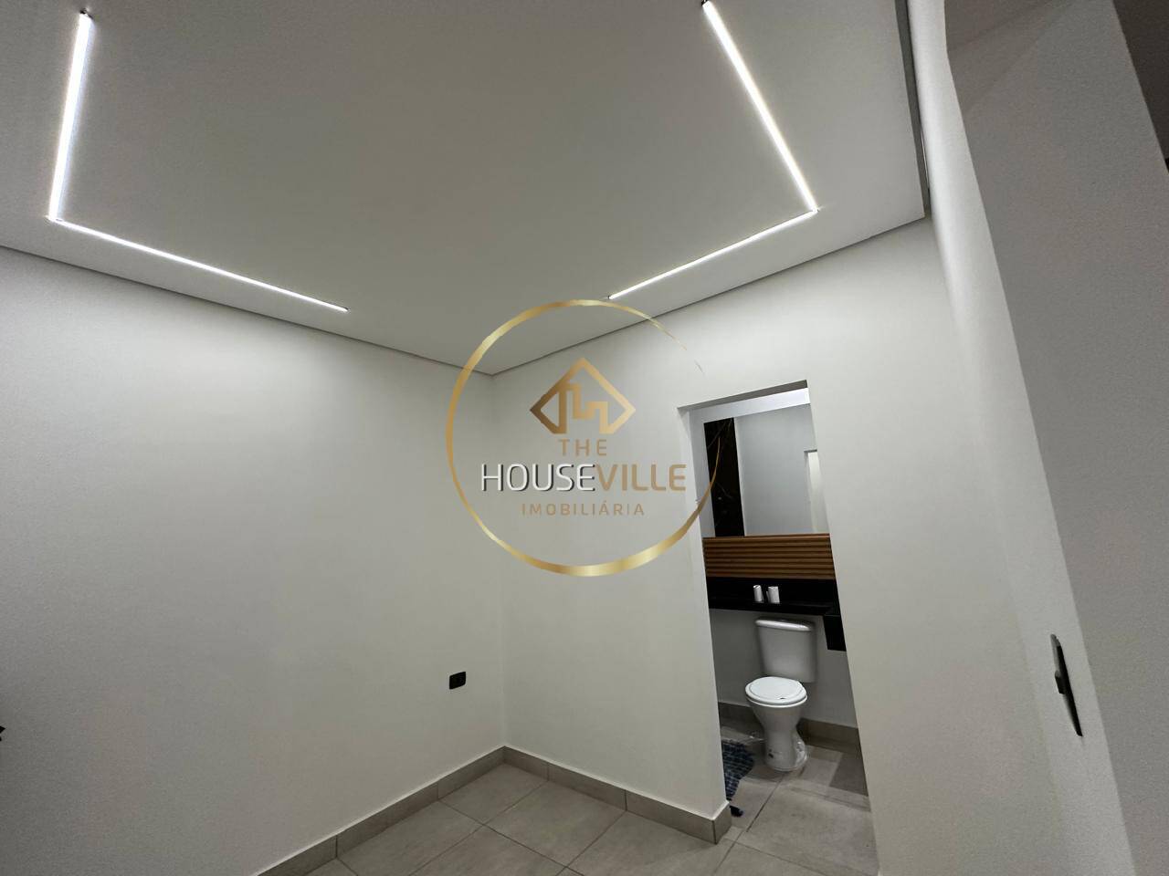 Casa, 73 m² - Foto 20