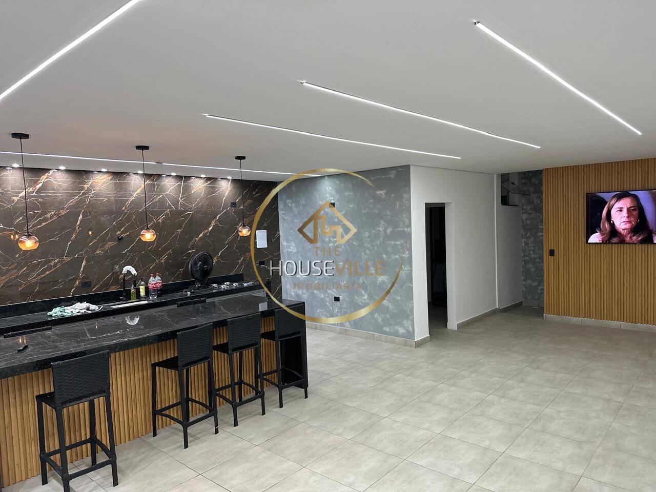 Casa, 73 m² - Foto 19