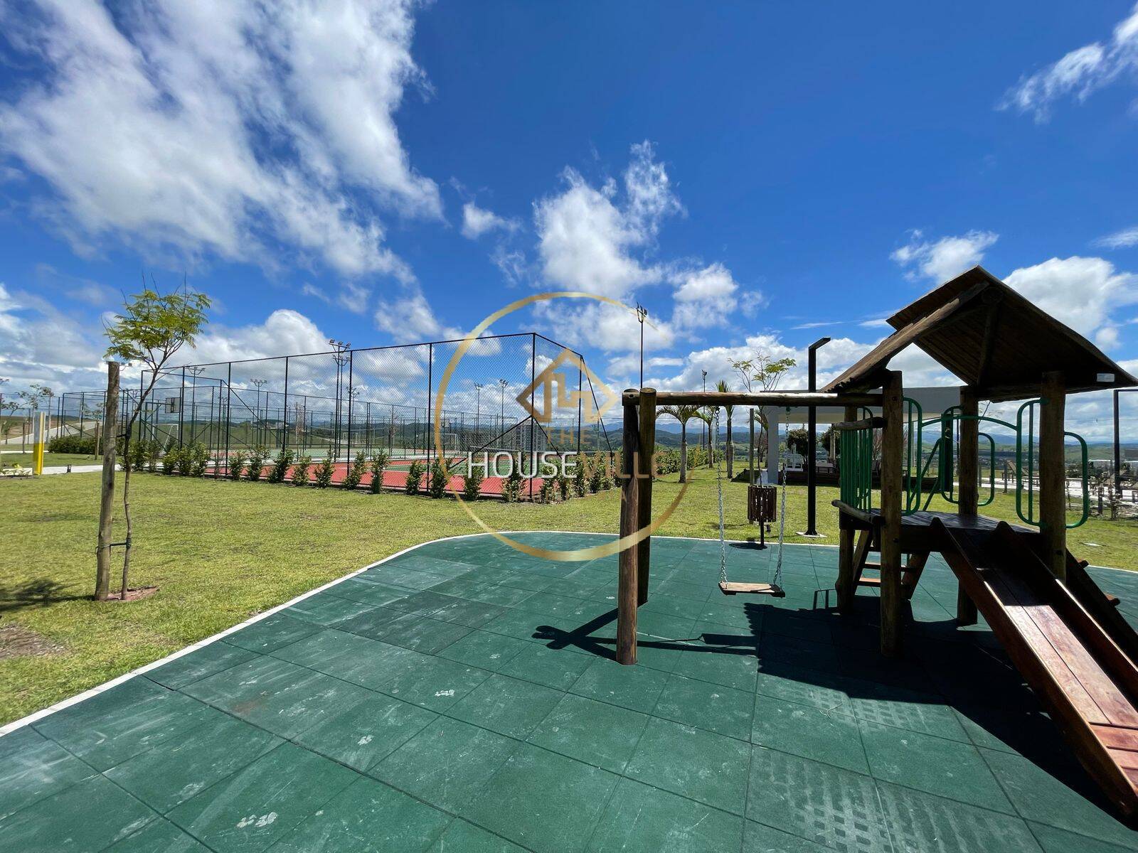 Terreno, 330 m² - Foto 10