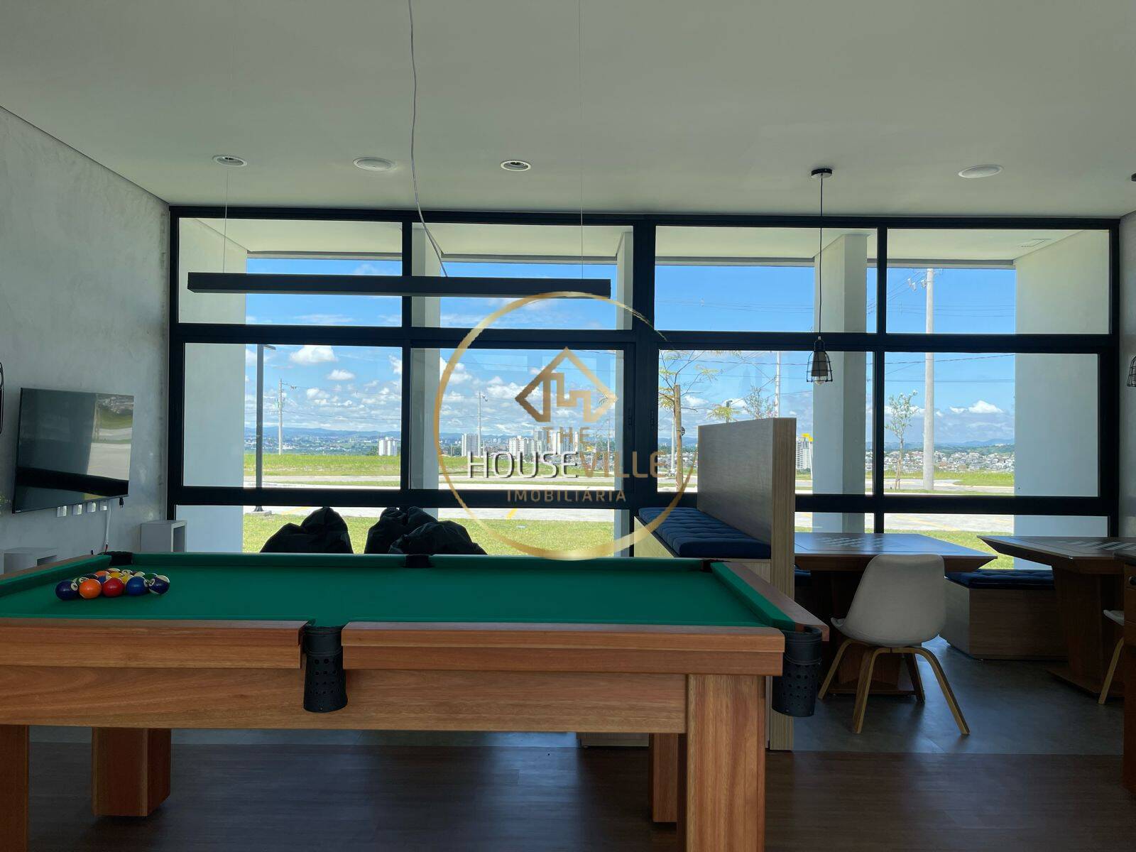 Terreno, 330 m² - Foto 15