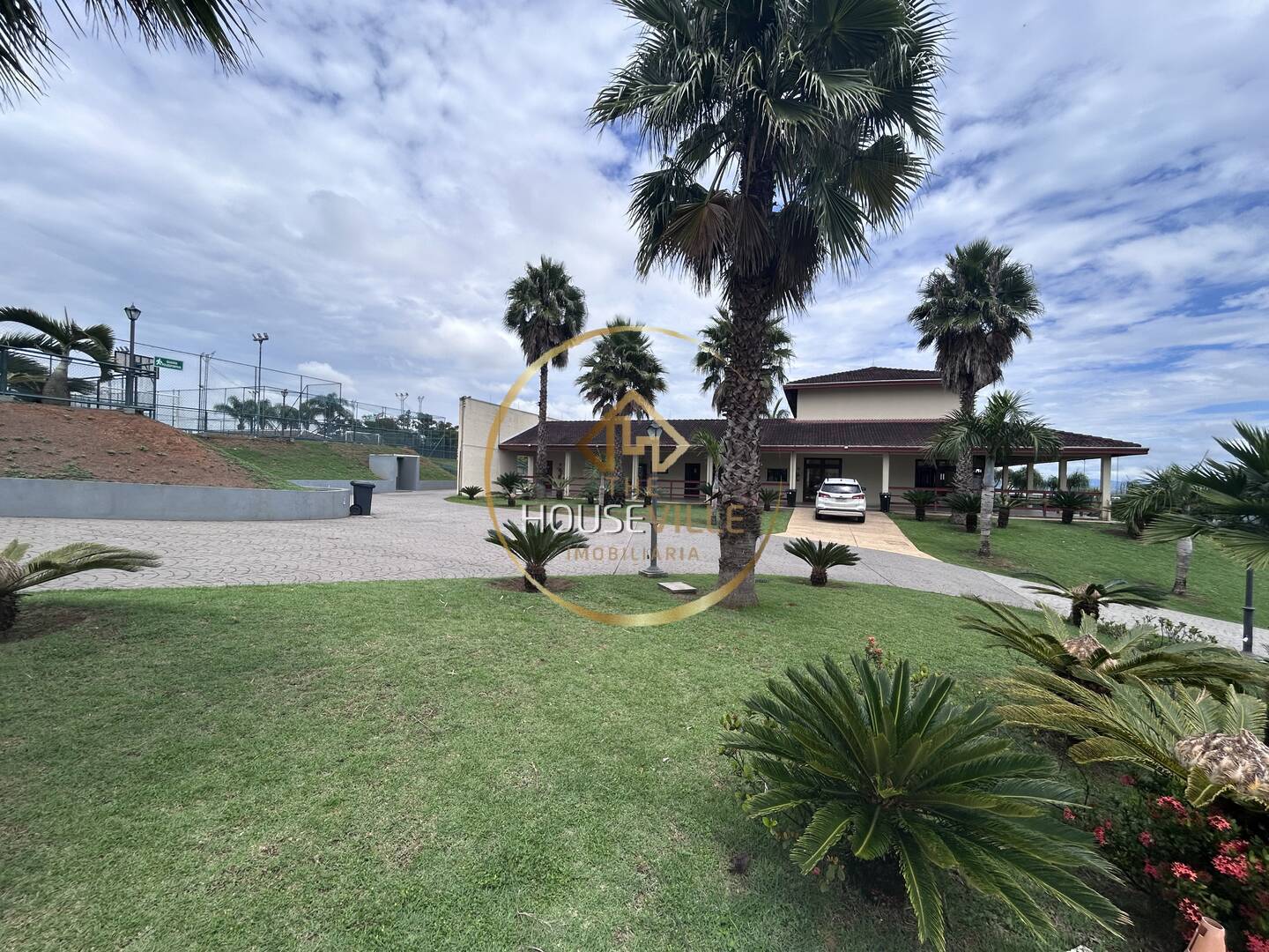 Terreno, 340 m² - Foto 4