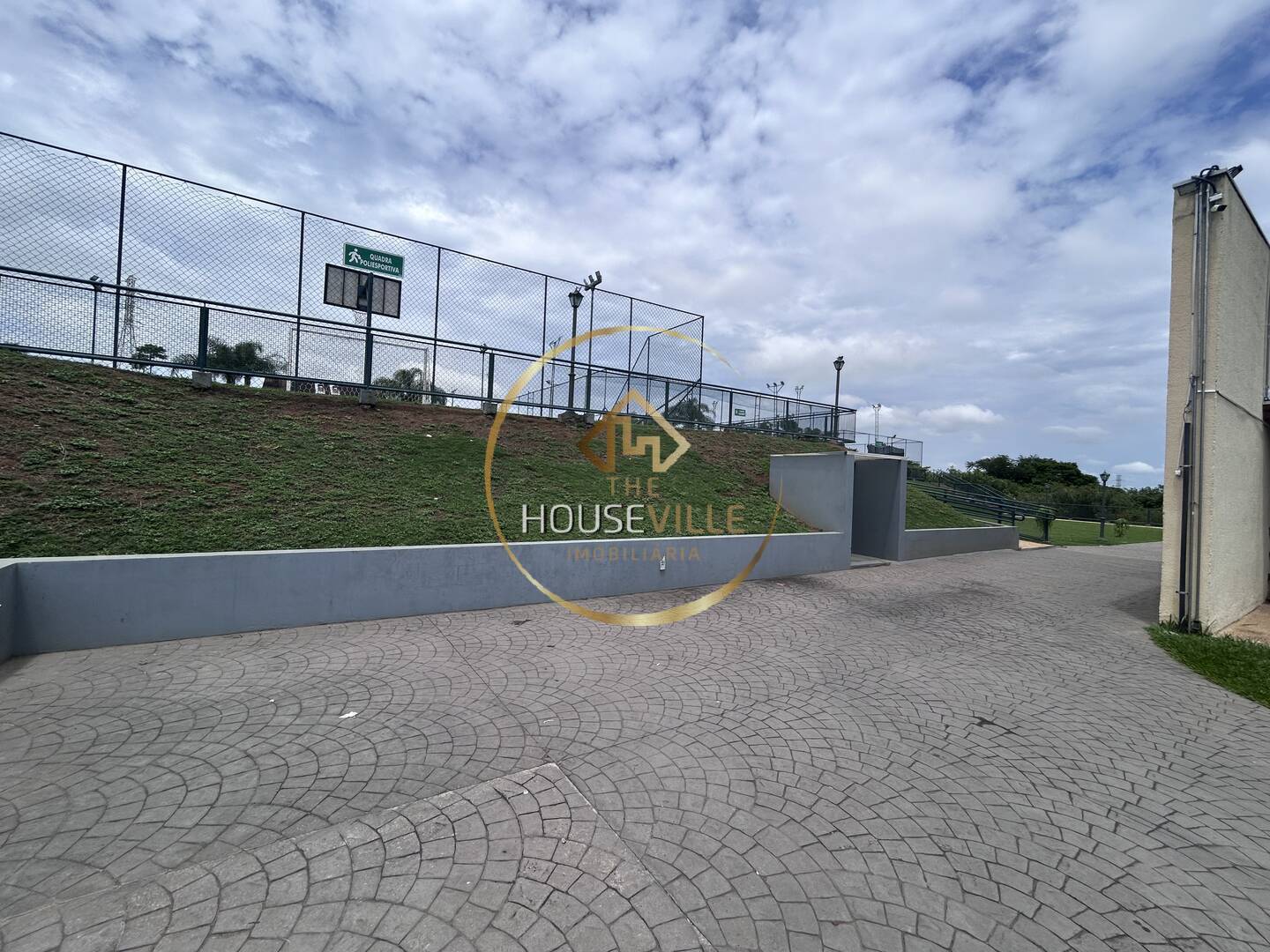 Terreno, 340 m² - Foto 8