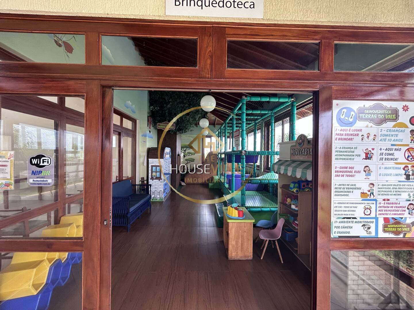 Terreno, 340 m² - Foto 9