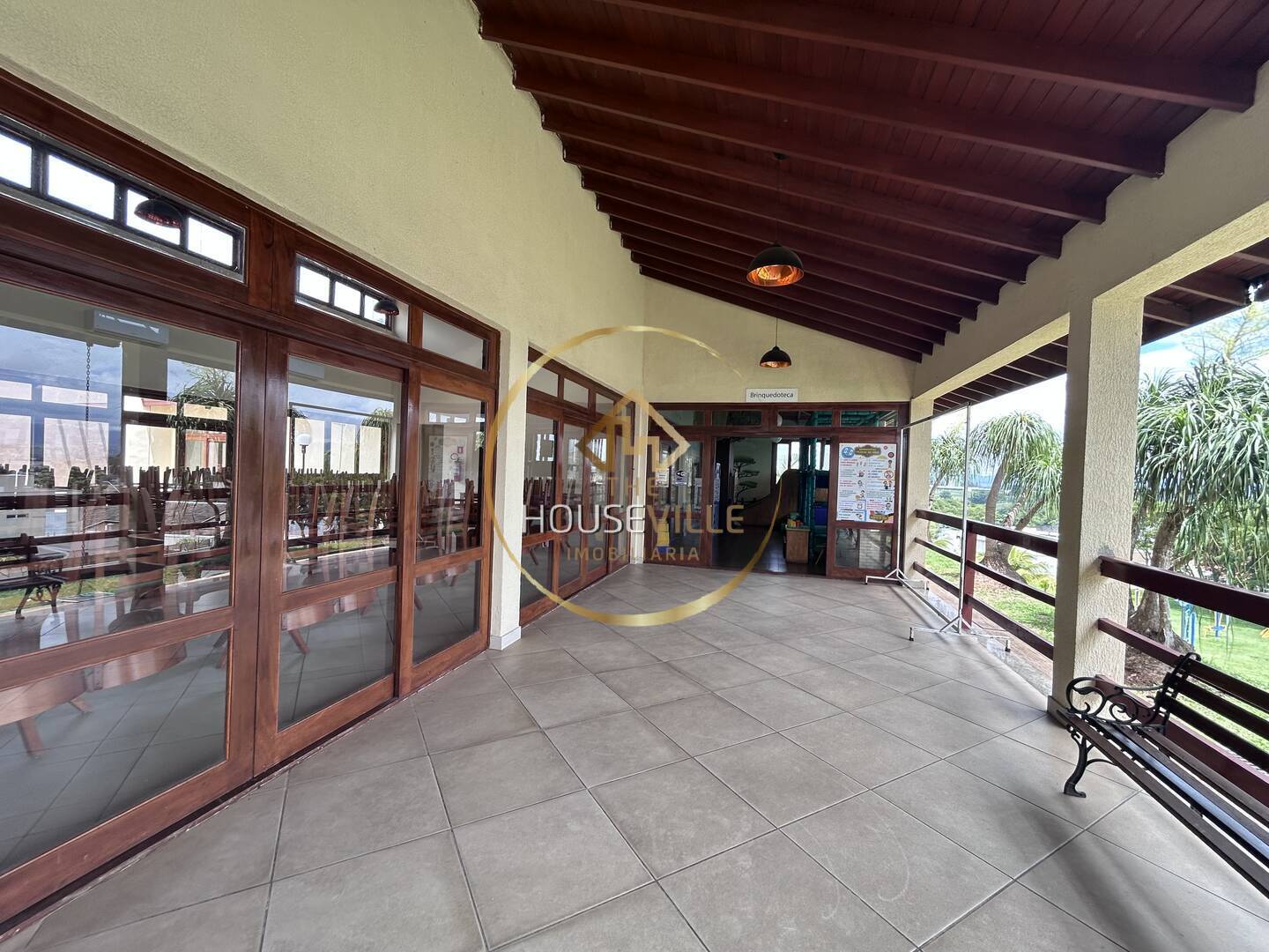 Terreno, 340 m² - Foto 11