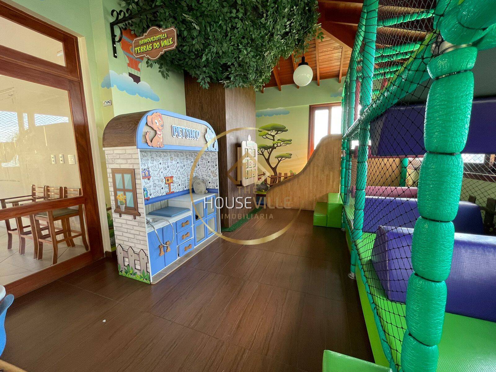 Terreno, 300 m² - Foto 8