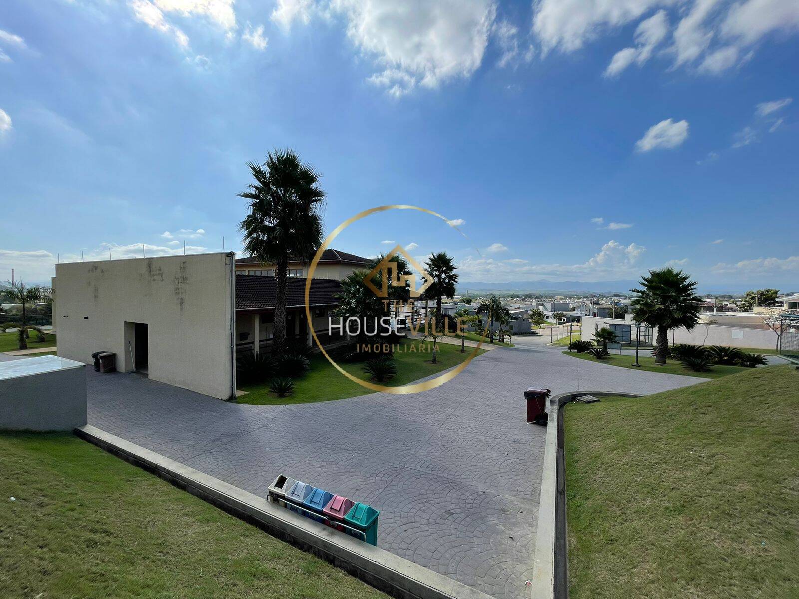 Terreno, 300 m² - Foto 13