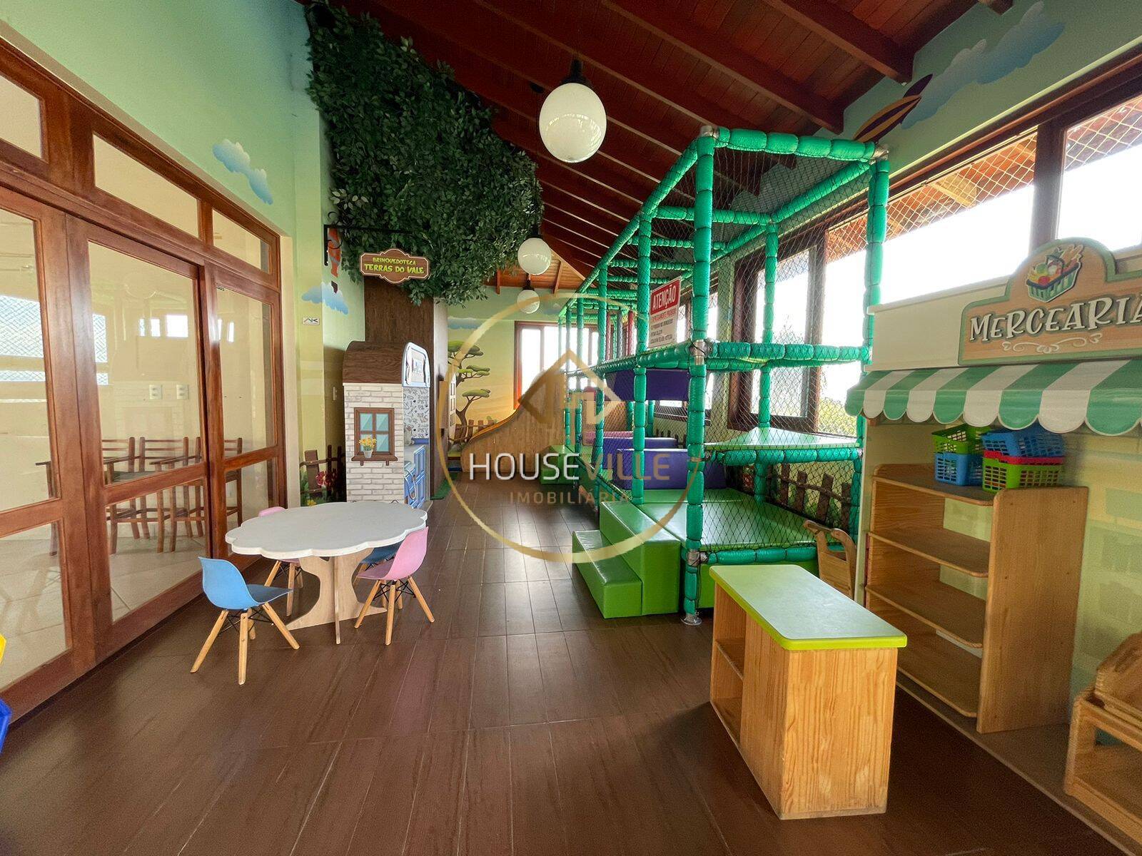 Terreno, 300 m² - Foto 14