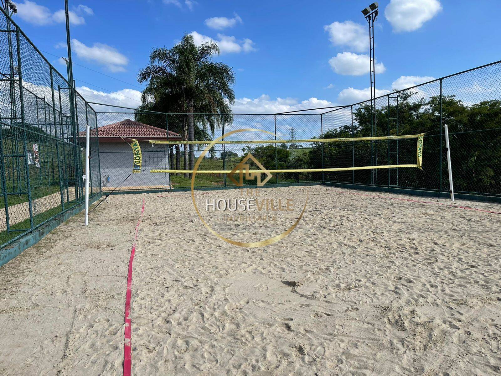 Terreno, 300 m² - Foto 18