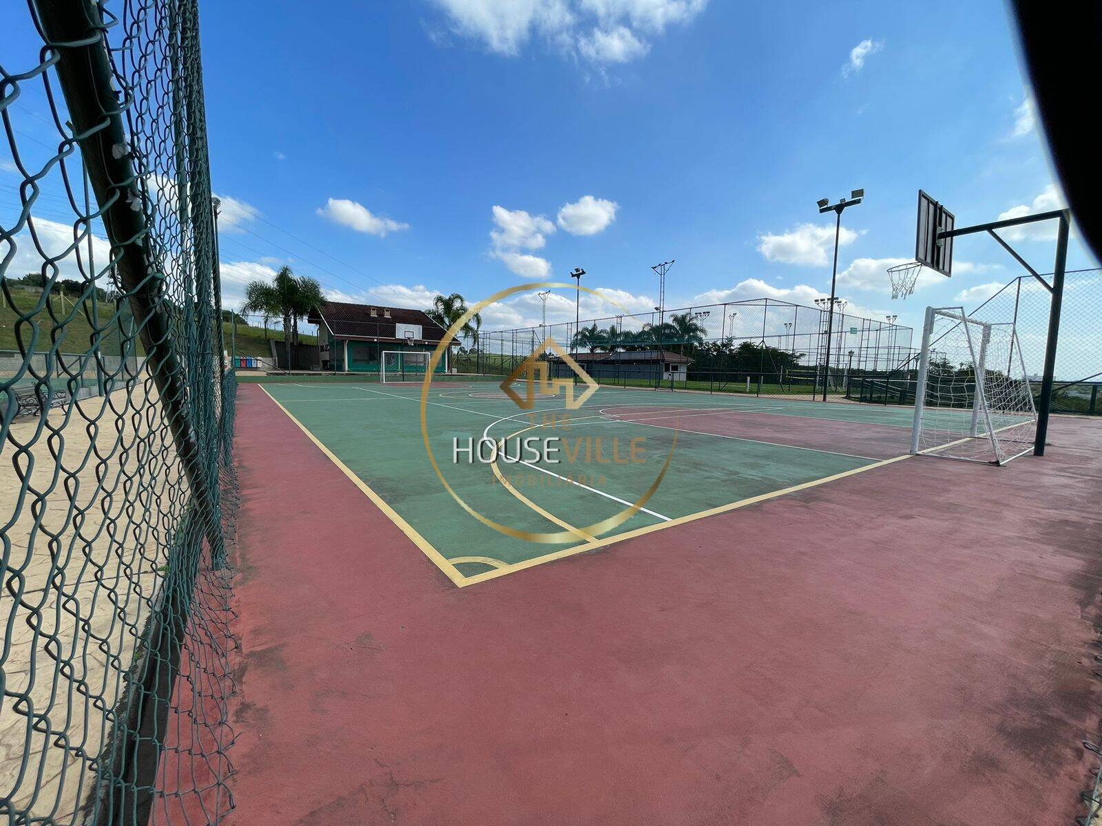 Terreno, 300 m² - Foto 21