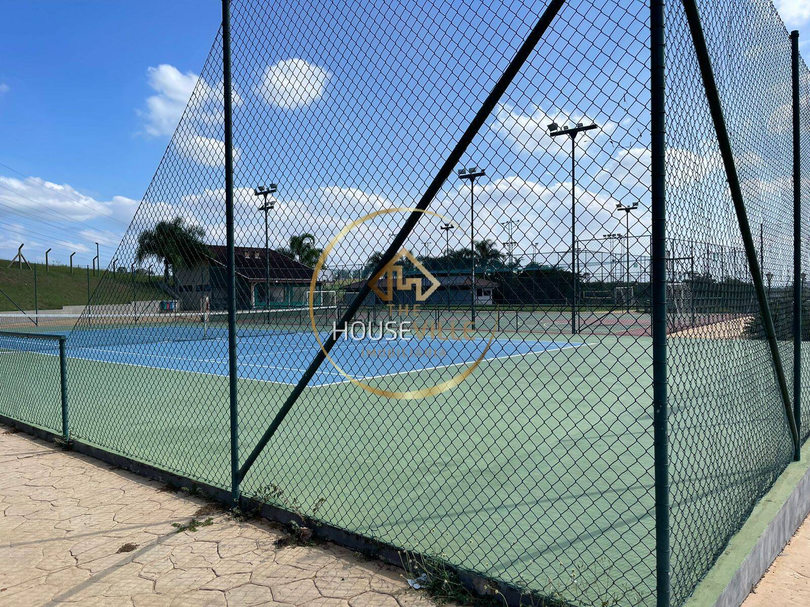 Terreno, 300 m² - Foto 23