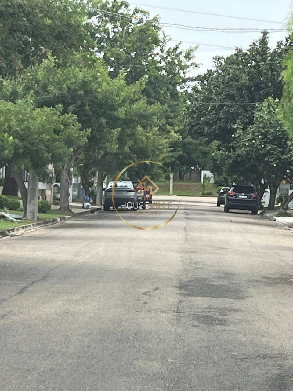 Terreno, 340 m² - Foto 12