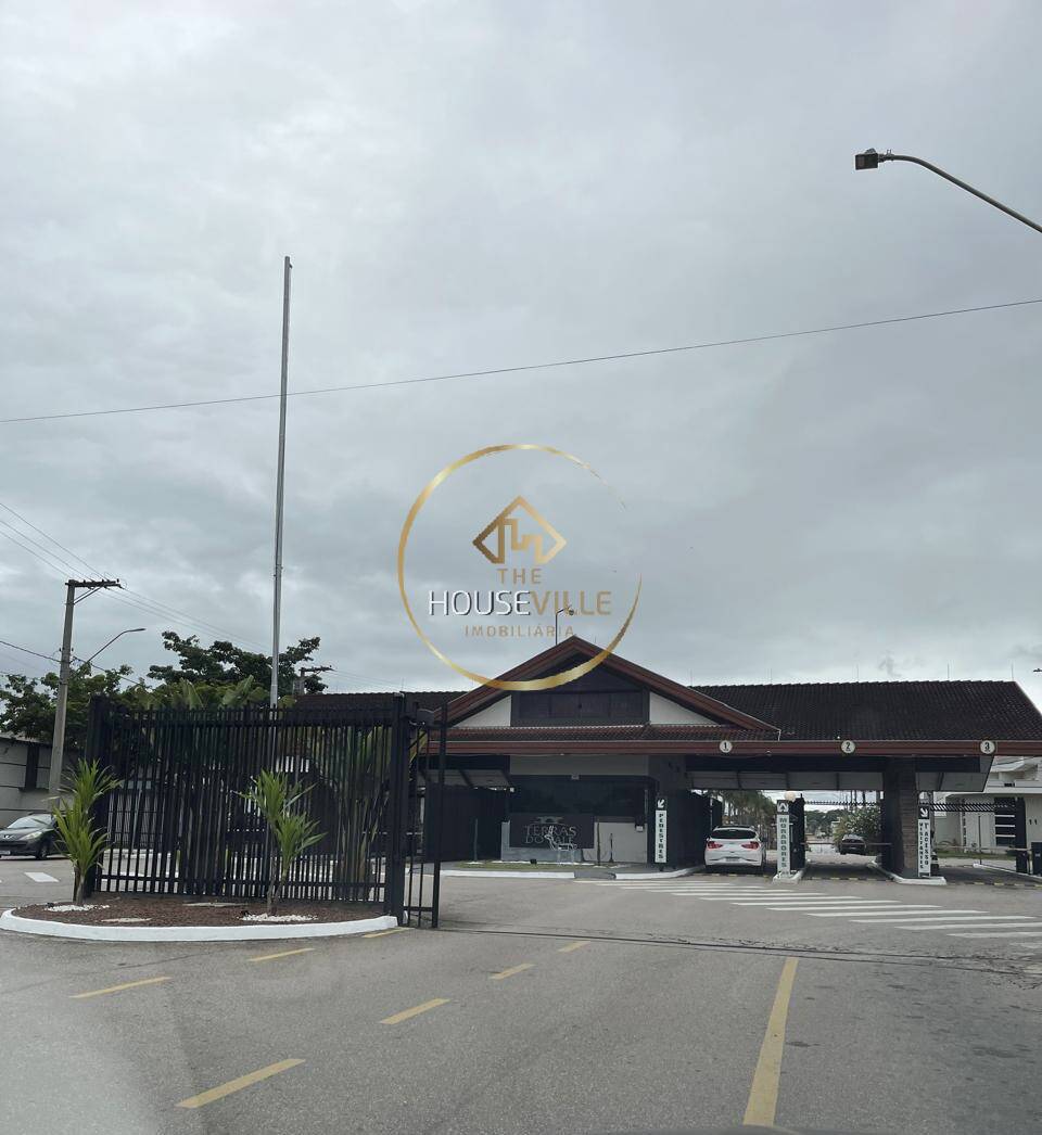 Terreno, 340 m² - Foto 13