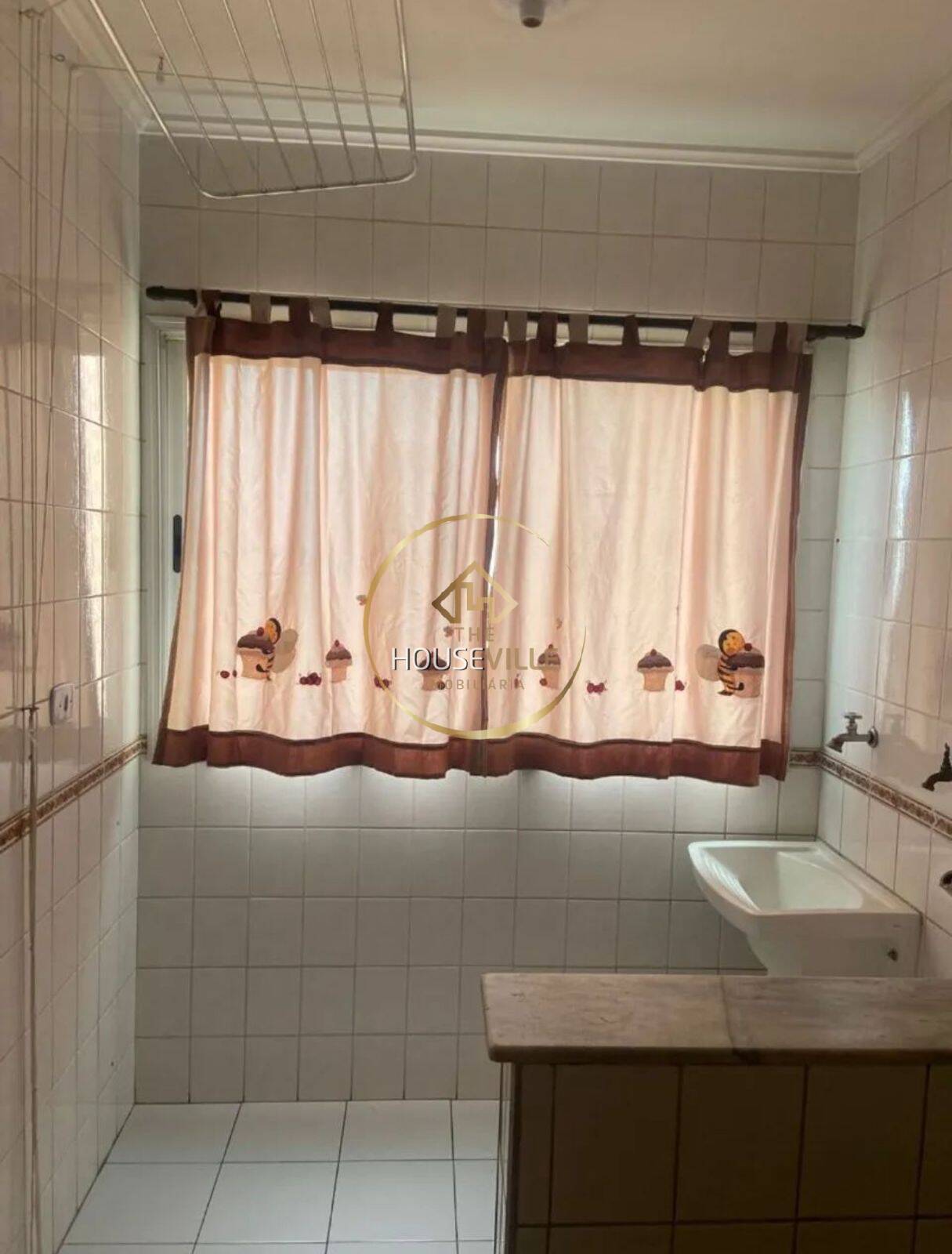 Apartamento, 3 quartos, 65 m² - Foto 6