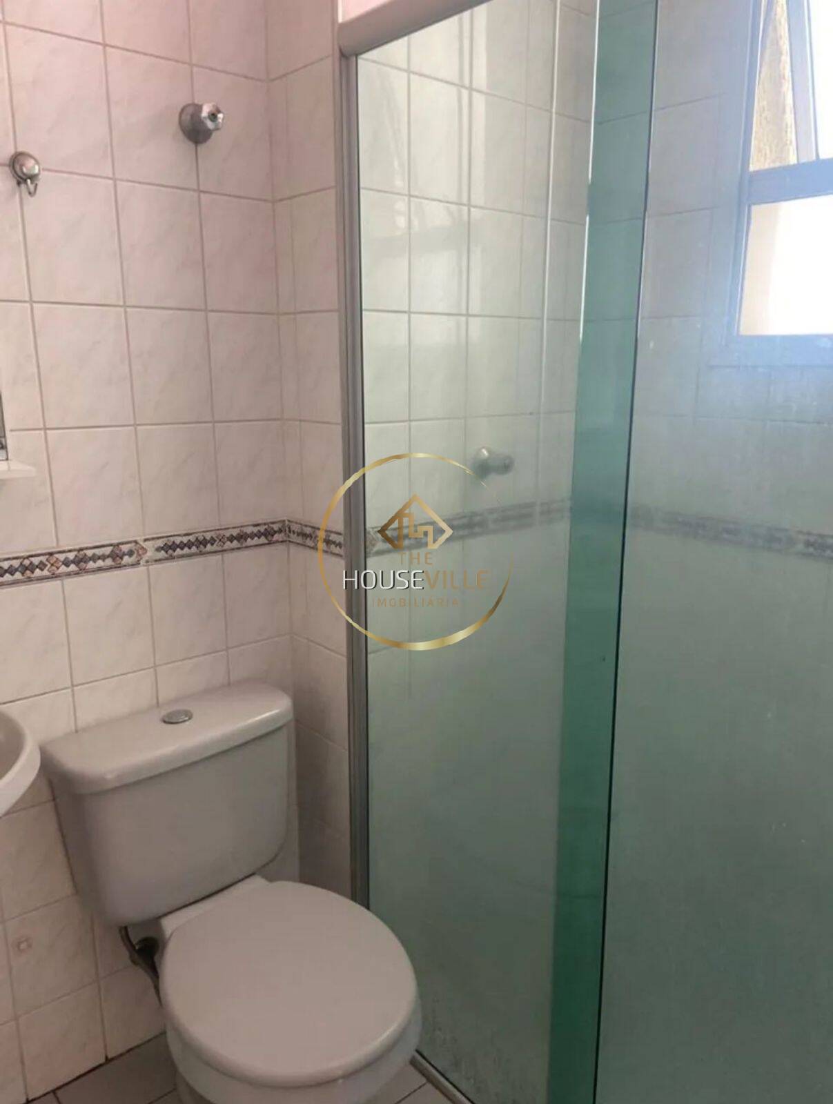 Apartamento, 3 quartos, 65 m² - Foto 10