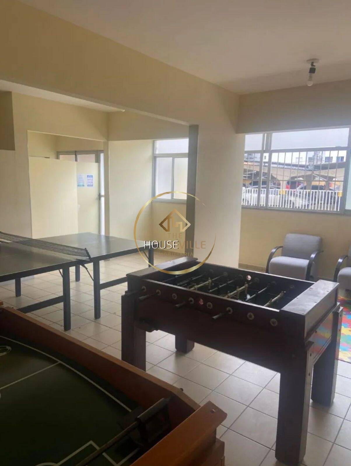 Apartamento, 3 quartos, 65 m² - Foto 16