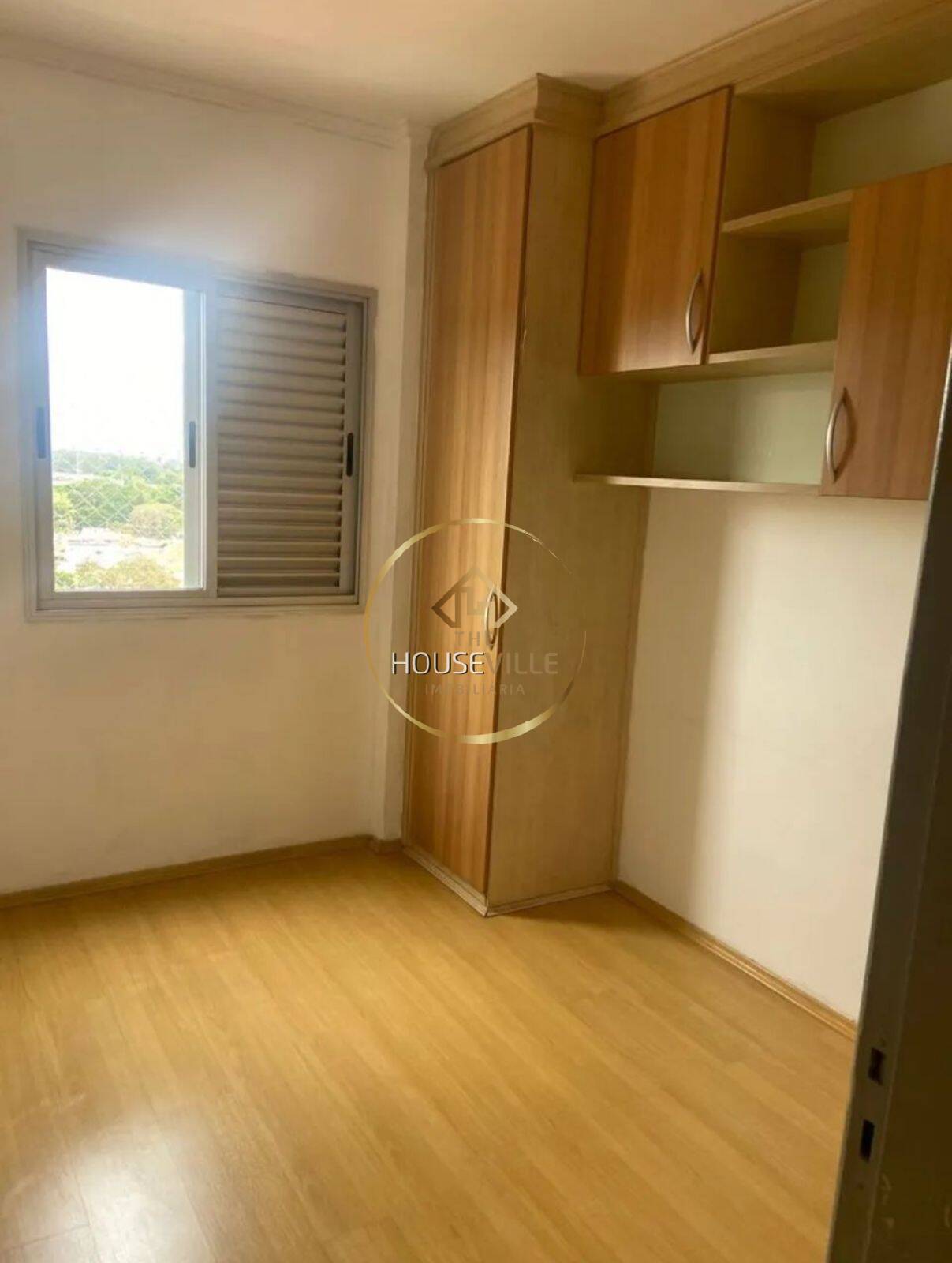 Apartamento, 3 quartos, 65 m² - Foto 7