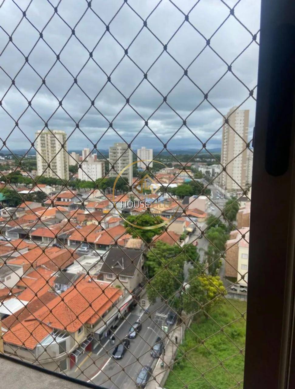 Apartamento, 3 quartos, 65 m² - Foto 4