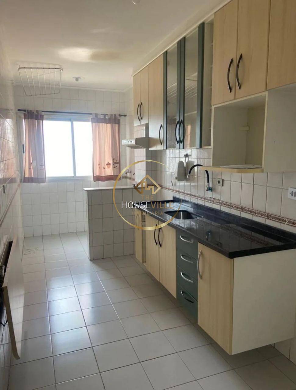 Apartamento, 3 quartos, 65 m² - Foto 5