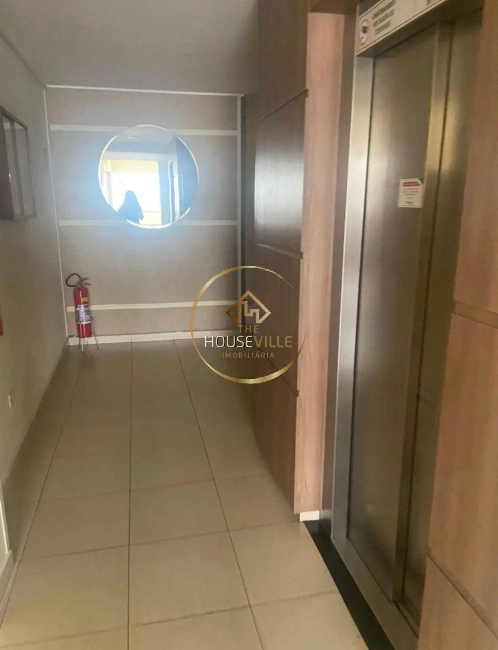 Apartamento, 3 quartos, 65 m² - Foto 8