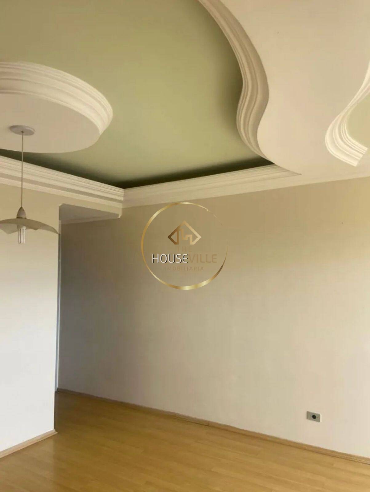 Apartamento, 3 quartos, 65 m² - Foto 13