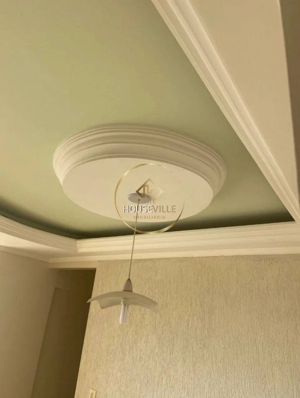 Apartamento, 3 quartos, 65 m² - Foto 18