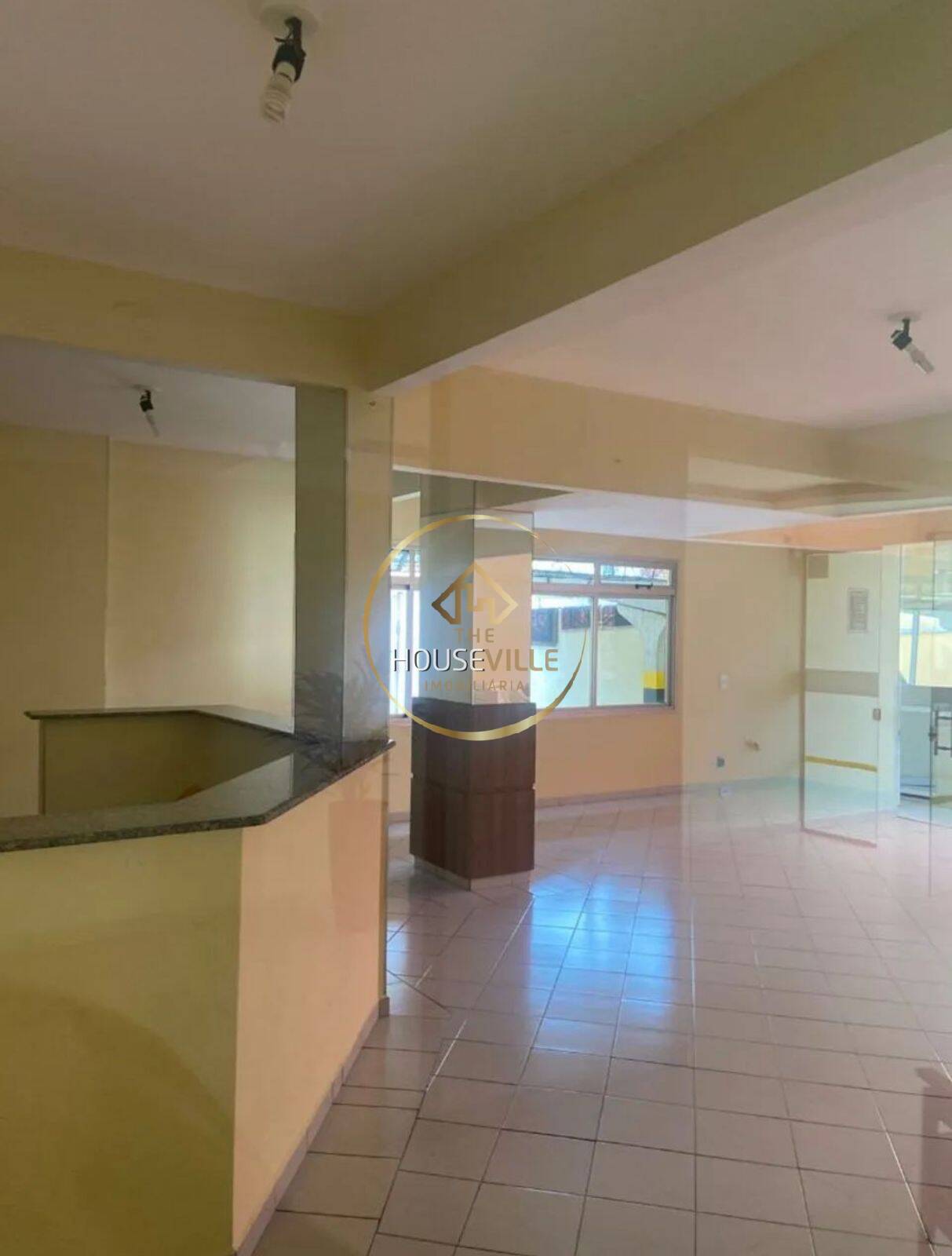 Apartamento, 3 quartos, 65 m² - Foto 17